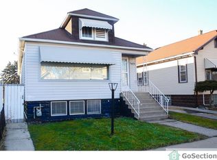 9936 S Lafayette Ave, Chicago, IL