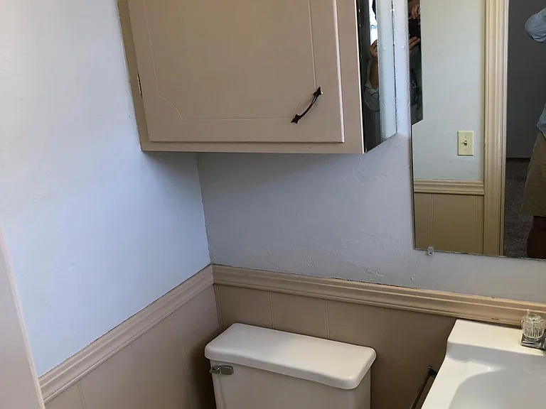 3613 N Drexel Blvd — Photo 24