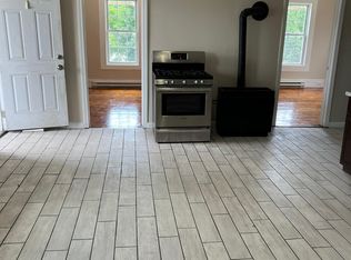 41 Thomas St #3, Southbridge, MA 01550