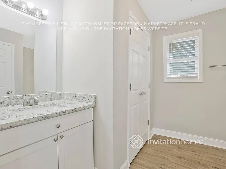 6513 Jackie Ln — Photo 20