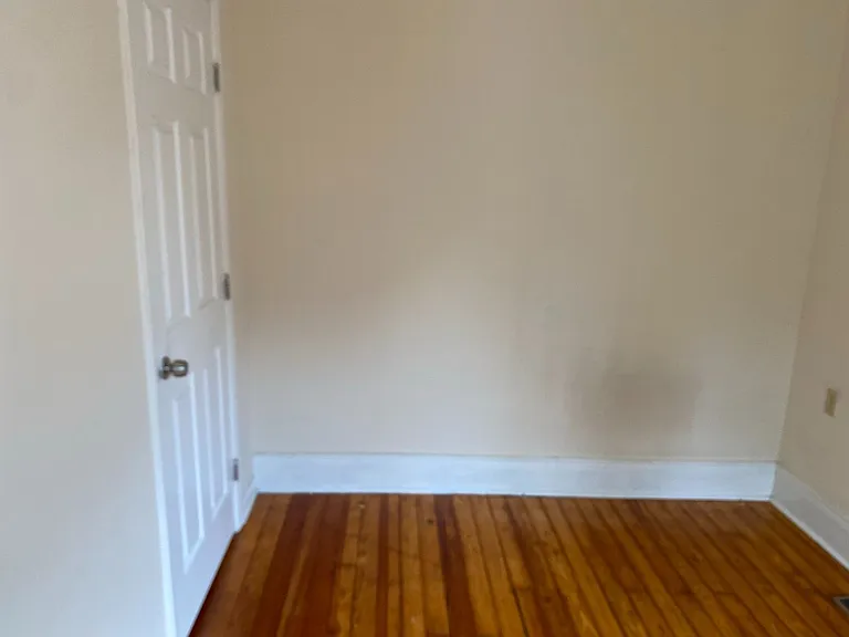 339 Park Ave — Photo 31