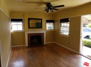 715 Omar St, Glendale, CA 91202