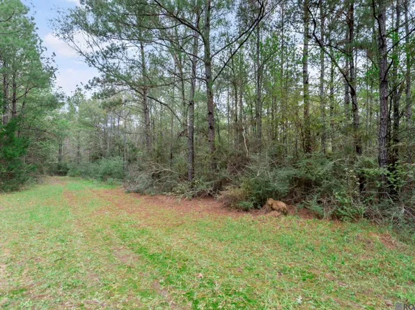 13289 Weaver Rd, Saint Francisville, LA 70775