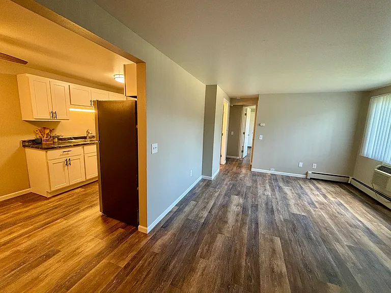 121 Capitol View Ter #8 — Photo 4