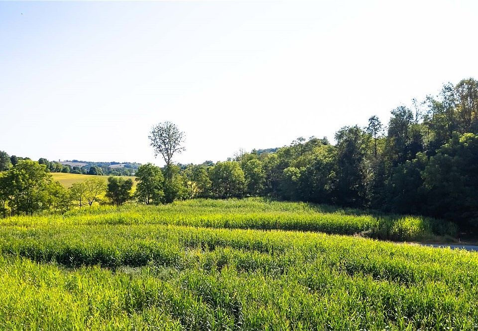 1st image of 14720 County Road 436