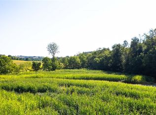 14720 County Road 436, Dresden, OH 43821
