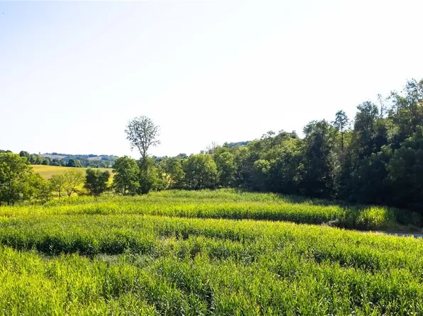 14720 County Road 436, Dresden, OH 43821