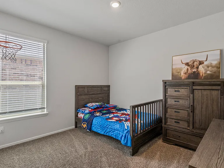 5405 N Wind Ln — Photo 21