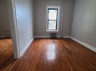 12 Elton St #5, Brooklyn, NY 11208