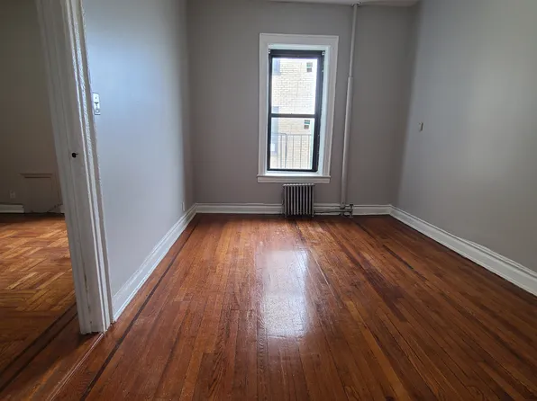 12 Elton St #5, Brooklyn, NY 11208