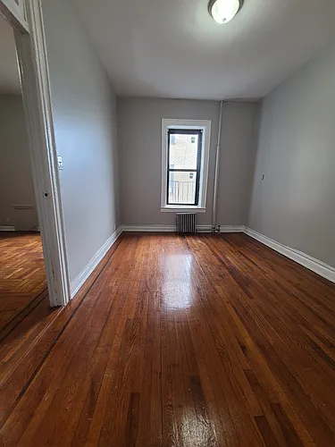 12 Elton St #5 Photo 1