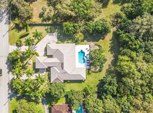 8402 SW 112th St, Miami, FL 33156