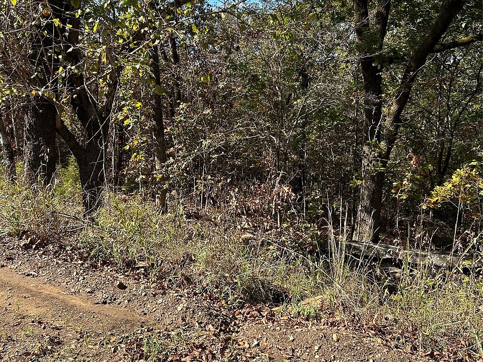 1st image of 4673rd Rd