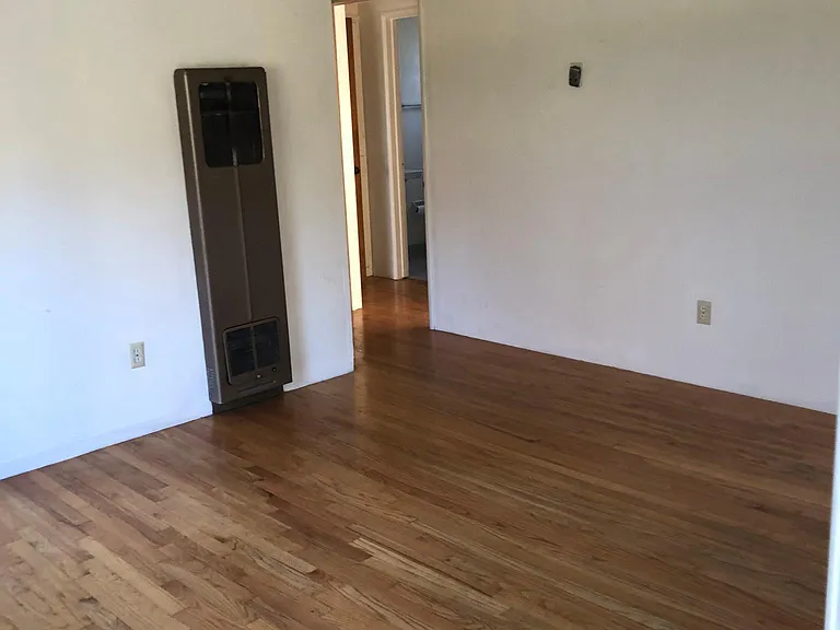 1836 Sutterville Rd #OA4 — Photo 2