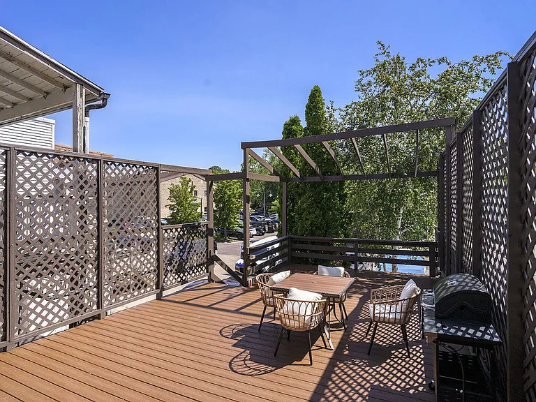 110 Washington Ave #110 — Photo 29