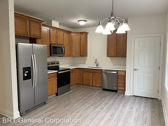3rd image of 96 Hospital Ave #1