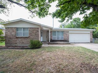 12650 E 19th St, Tulsa, OK 74128