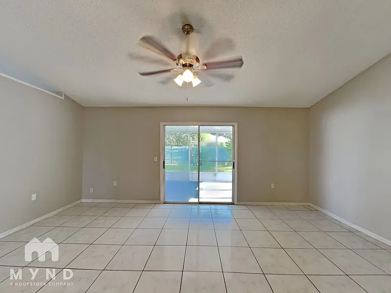 3 Dorset Dr — Photo 13