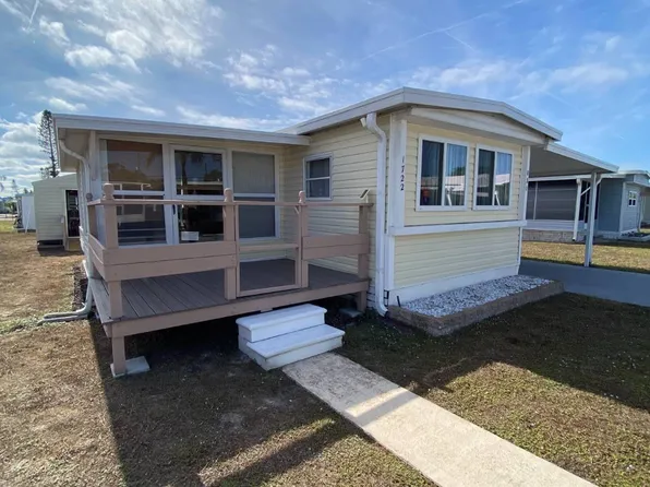 1722 Gangway Loop #231, Ruskin, FL 33570