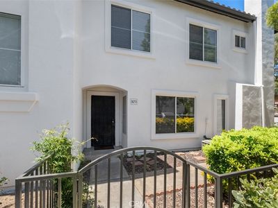 103 Pomelo, Rancho Santa Margarita, CA, 92688
