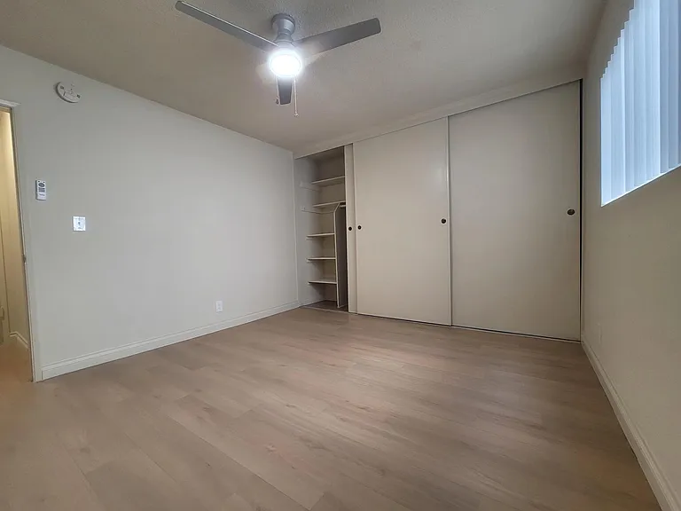 3731 S Canfield Ave #2 — Photo 6