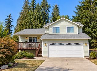 15710 Topaz Dr SE, Yelm, WA 98597