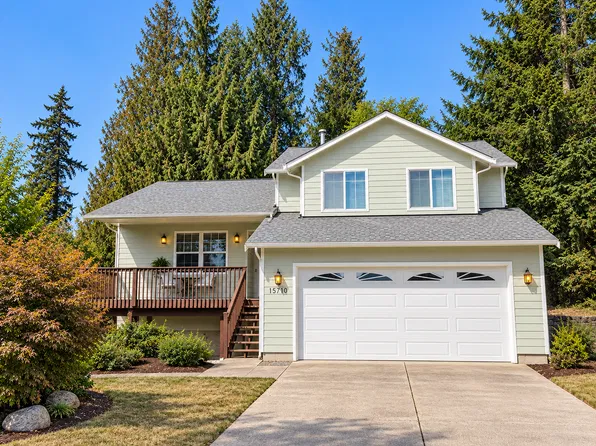 15710 Topaz Dr SE, Yelm, WA 98597