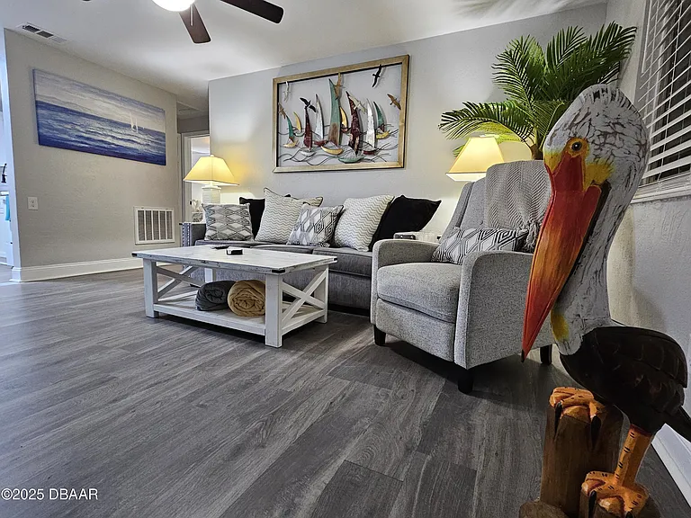 62 River Shore Dr — Photo 13