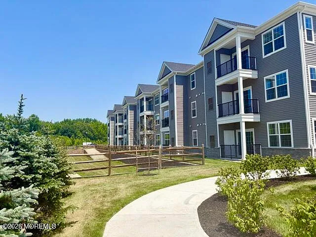29104 Radford Ct #2904 — Photo 28