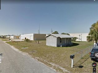 1219 52nd St, Mangonia Park, FL 33407