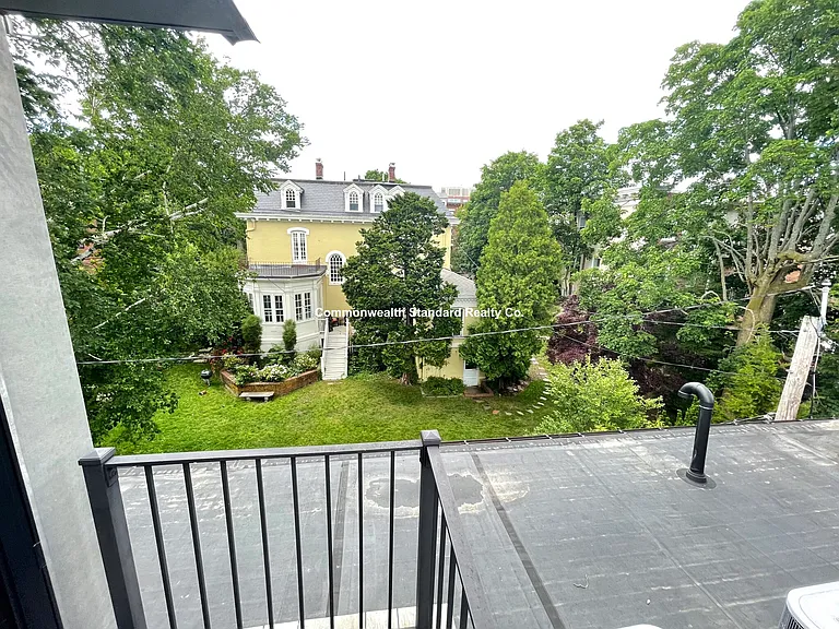 17 Saint Marys Ct #2 — Photo 20