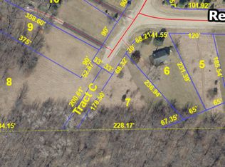 4A7 Remington Ct, Apple River, IL 61001