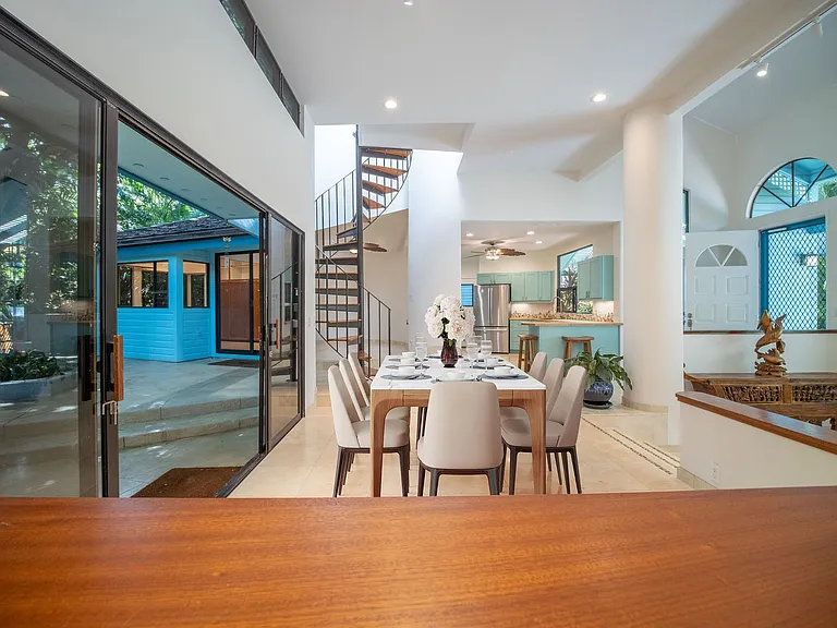 3150 Waiea Pl — Photo 6
