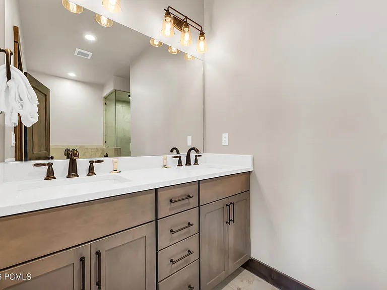 14434 N Buck Horn Trl — Photo 17