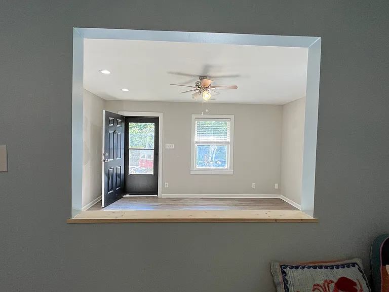 509 Solar Dr — Photo 18