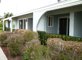 3507 Pear Blossom Ave, Oceanside, CA 92057