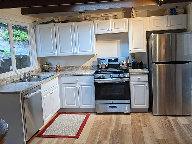 24905 N Carmel Hills Dr — Photo 10