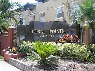 1st image of 675 NW 85th Ct APT 212