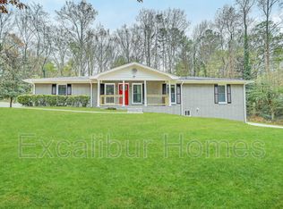 183 Whitfield Dr SW, Mableton, GA 30126
