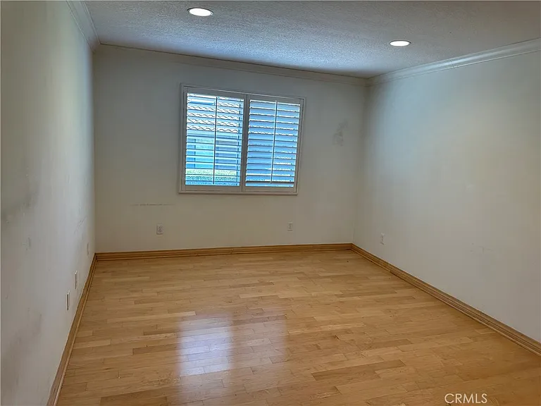 1700 Bronzewood Ct — Photo 27