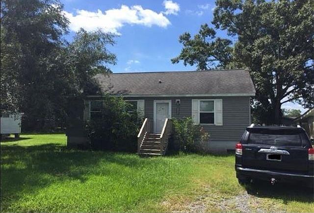 1st image of 112 Waubun Ave