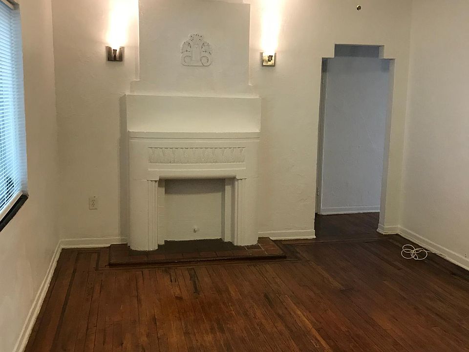 1st image of 1425 Meridian Ave