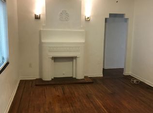1425 Meridian Ave, Miami Beach, FL 33139