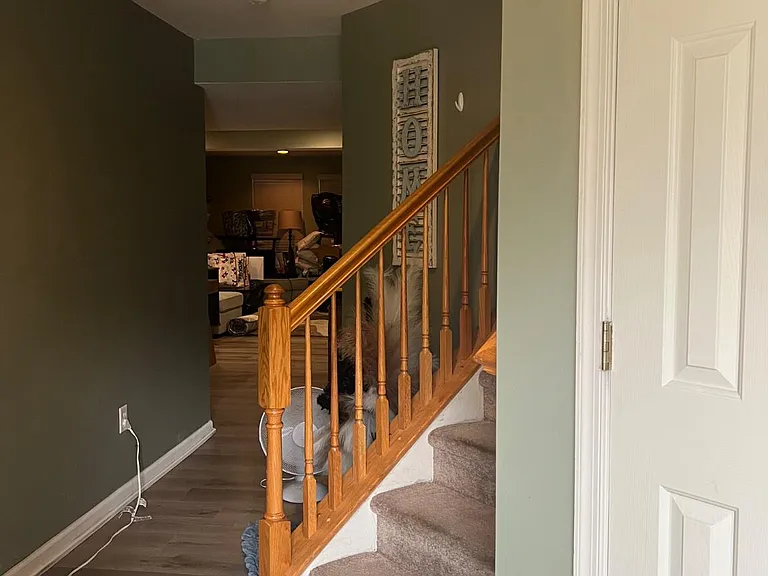 74 Colts Neck Dr — Photo 25