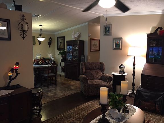 5th image of 7196 Sunningdale Dr APT D