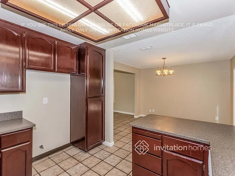7417 Widener Way — Photo 10