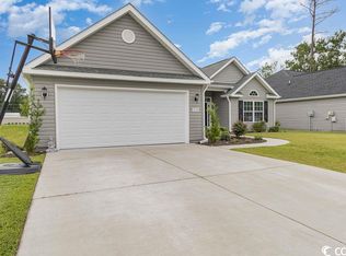 210 Leste Rd, Myrtle Beach, SC 29588