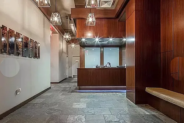 Rented by Atlantic Development Group LLC | media 27