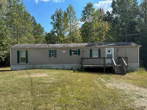2201 McKelvy Rd, Camden, TN 38320