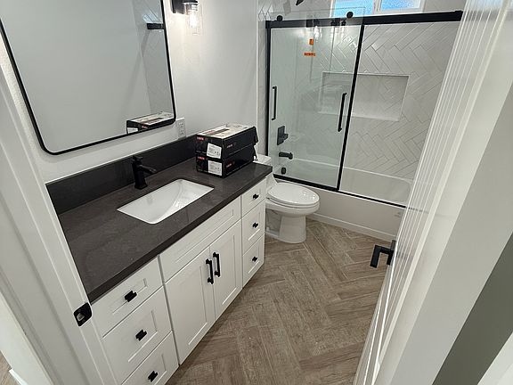 5th image of 4195 Mariposa Ave #4191